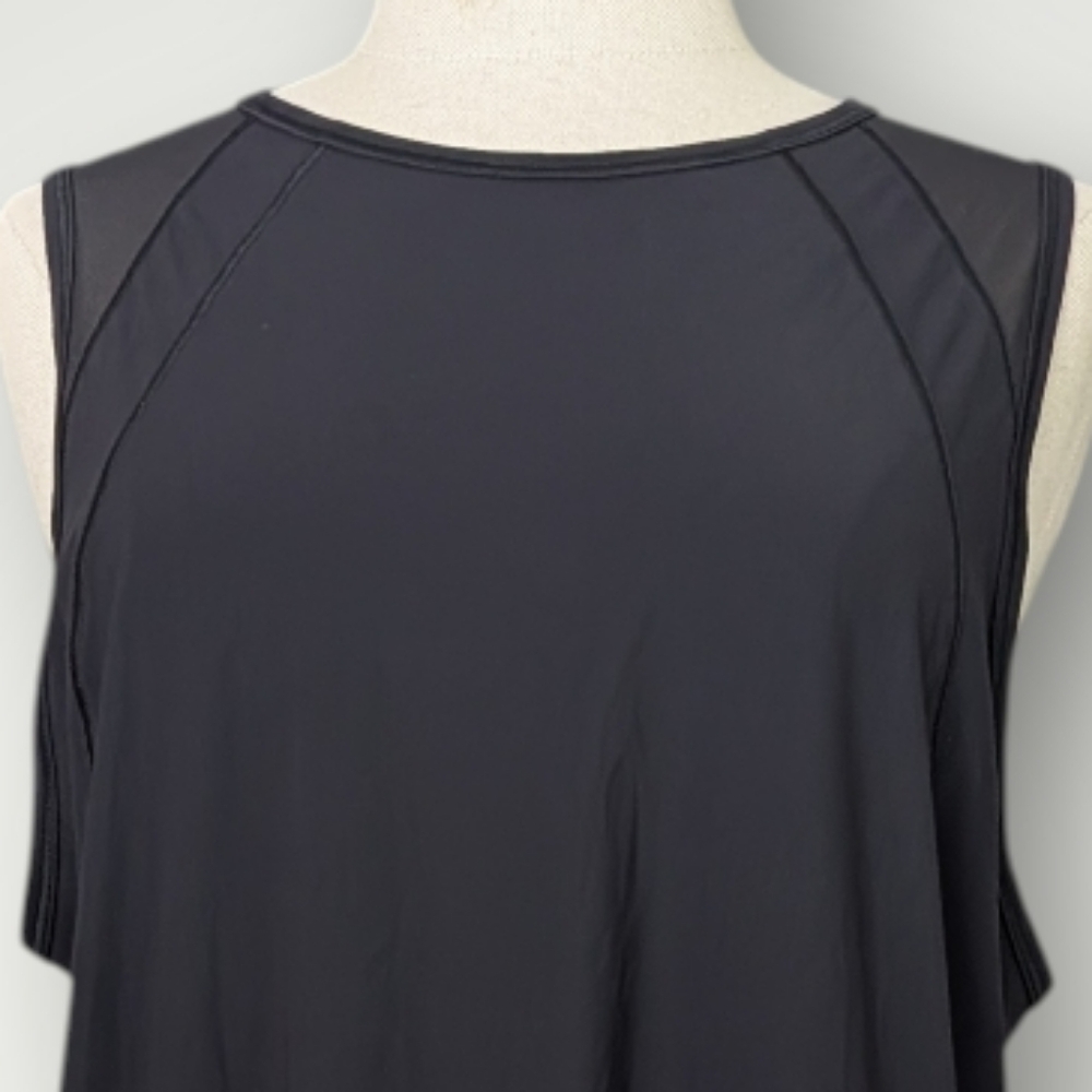 Lululemon Sculpt Tank - Picture 3 of 10